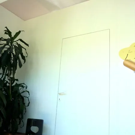 La Sabbia Appartement *