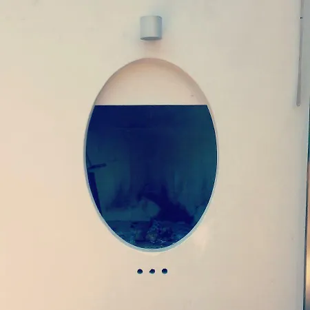 Appartement La Sabbia